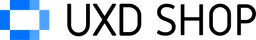 UXD Shop