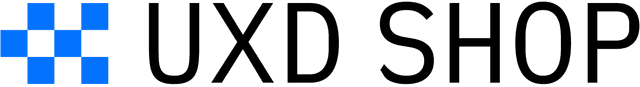 UXD Shop